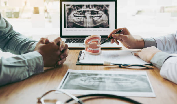 Best Emergency Root Canal Treatment in Chehalis, WA