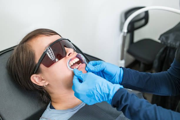 Best Emergency Wisdom Teeth Removal in Chehalis, WA